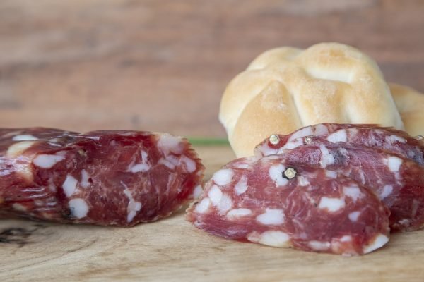 SALAME QUINTERO MERCEDINO - Imagen 3