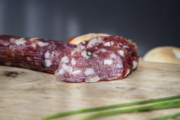SALAME QUINTERO MERCEDINO